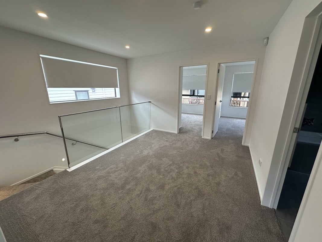 46A Centorian Drive, Windsor Park, Auckland - Carousel 20