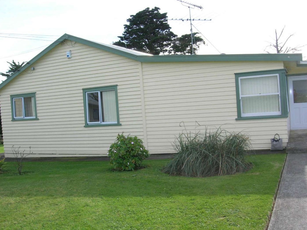 175 Vaughans Road, Albany - Carousel 4