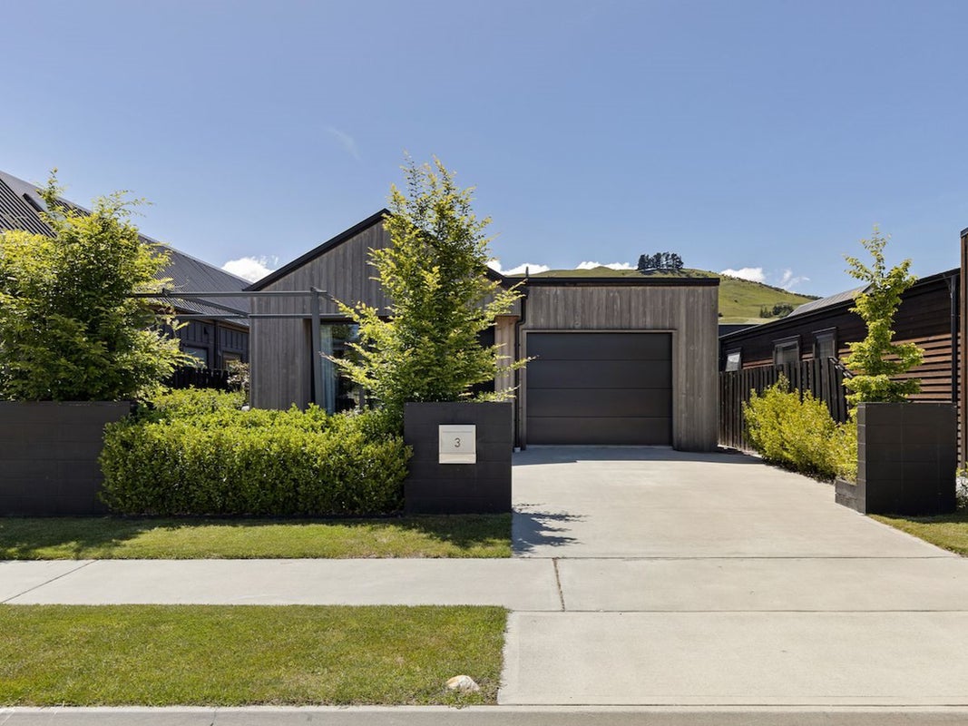 3 Bellamore Street, Lake Hayes, Queenstown - Carousel 15