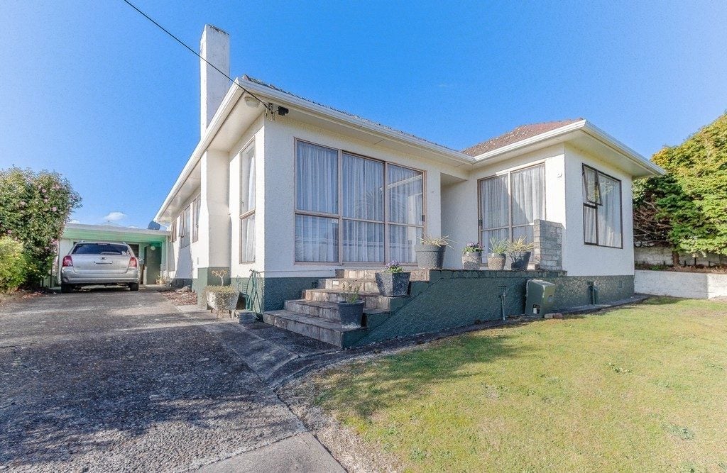 38 Konini Street, Tawhero, Whanganui - Carousel 1