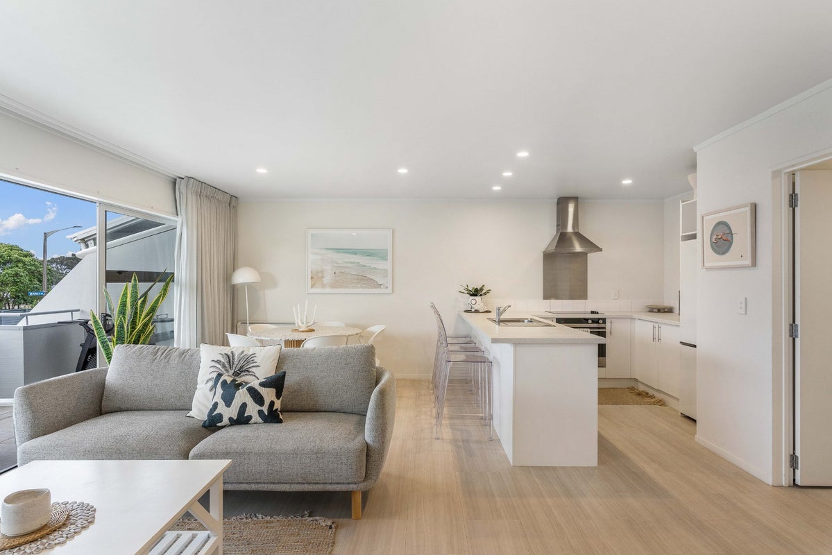 319 Beverley Terrace, Whangamata, Whangamata - Carousel 1
