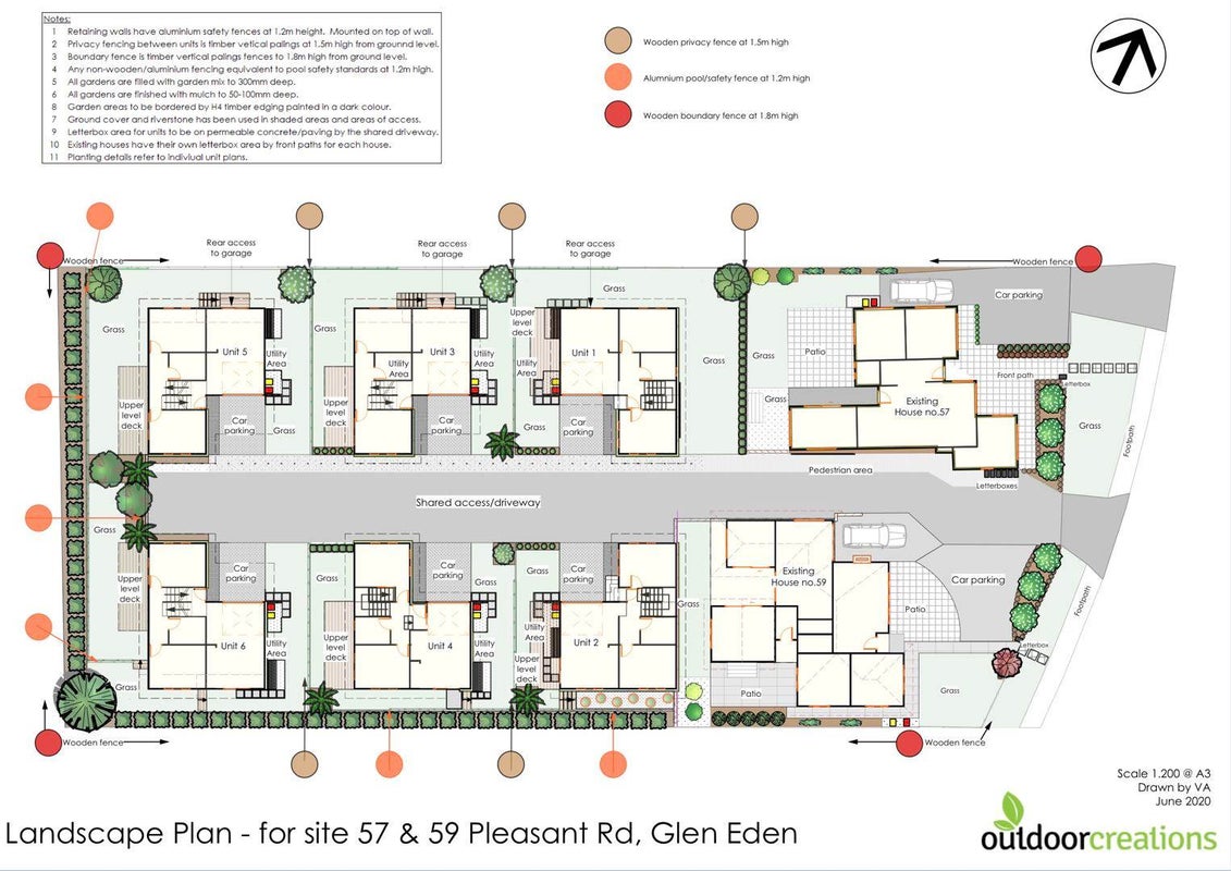 59A Pleasant Road, Glen Eden, Auckland - Carousel 3
