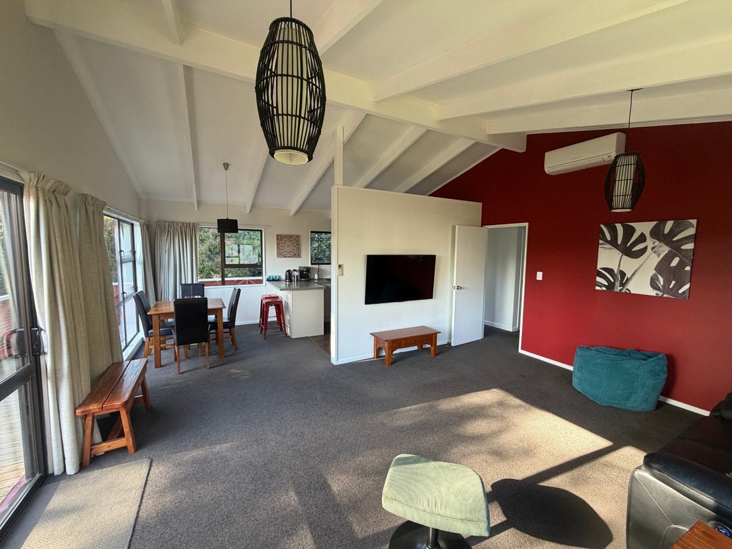 37 Montcalm Street, Washington Valley, Nelson - Carousel 9