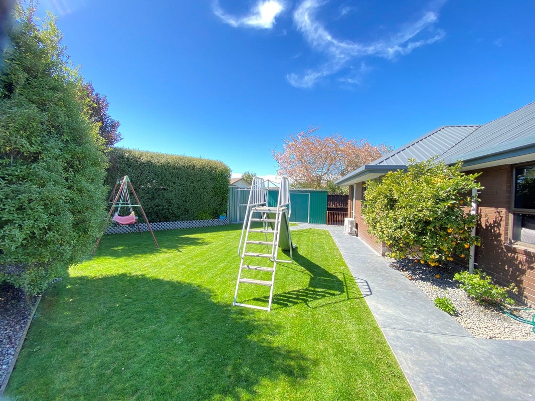 5 Borana Place, Templeton, Christchurch - Carousel 15