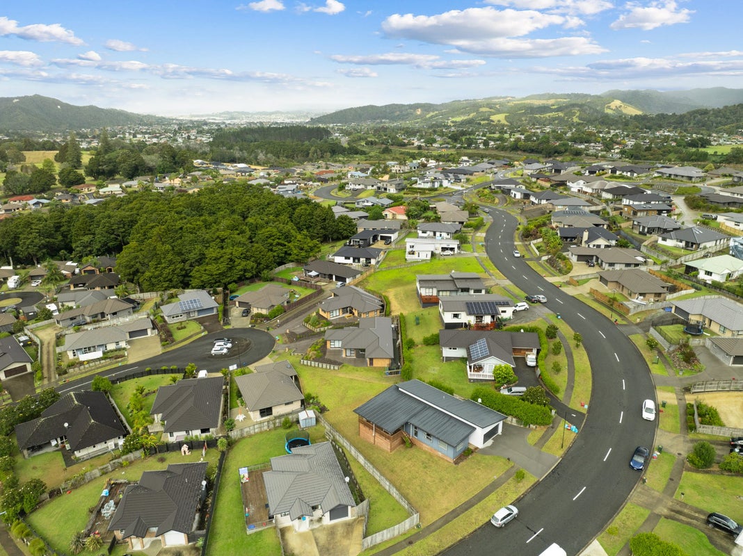 74 Pebble Beach Boulevard, Kamo, Whangarei - Carousel 29