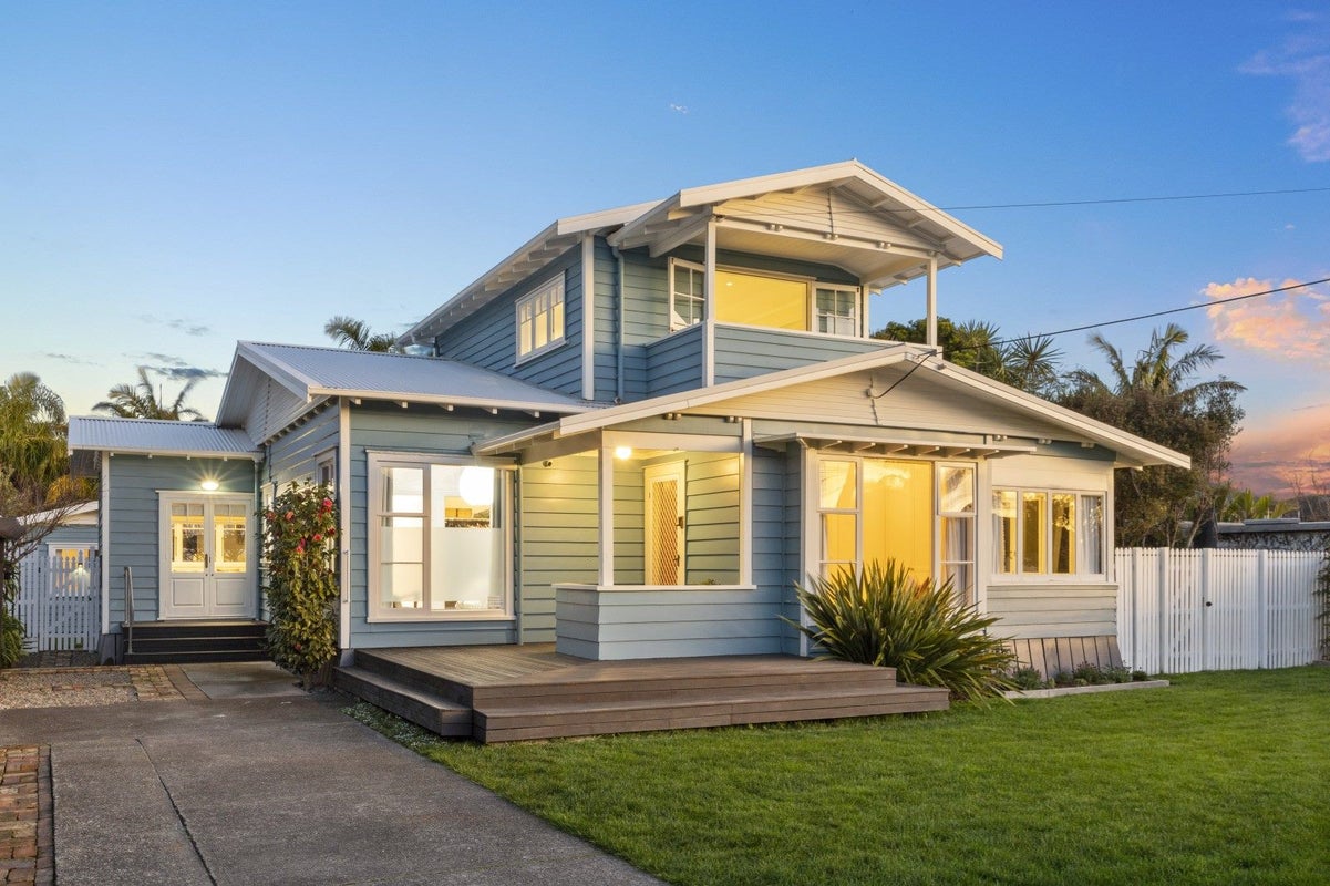 9 Bayswater Avenue, Bayswater, Auckland - Carousel 1