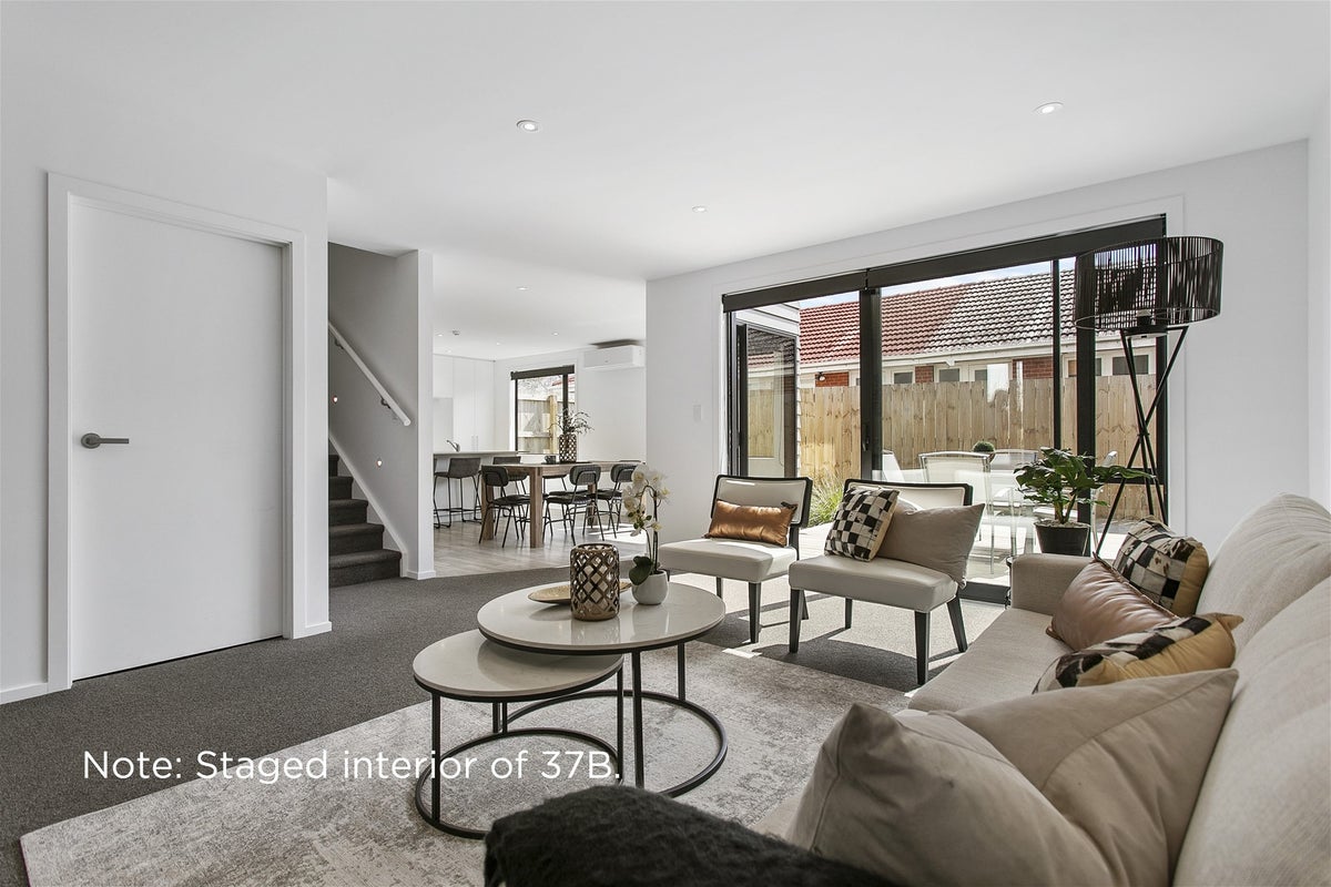 37E TAWHIRI Road, One Tree Hill, Auckland - Carousel 2
