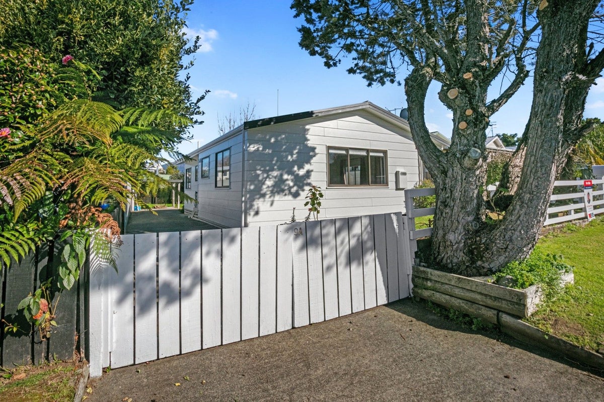 9A Robinson Street, Katikati, Western Bay Of Plenty, Bay Of Plenty - Carousel 17