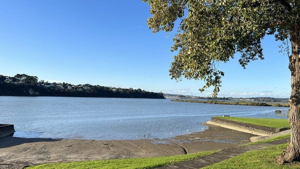 4/17 Rewarewa Road, Te Atatu Peninsula, Auckland - Carousel 27