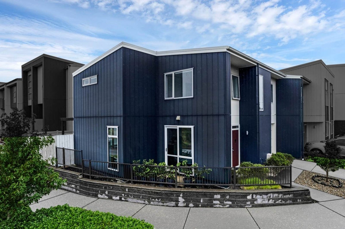 23 Bonnette Road, Flat Bush, Manukau City, Auckland - Carousel 27
