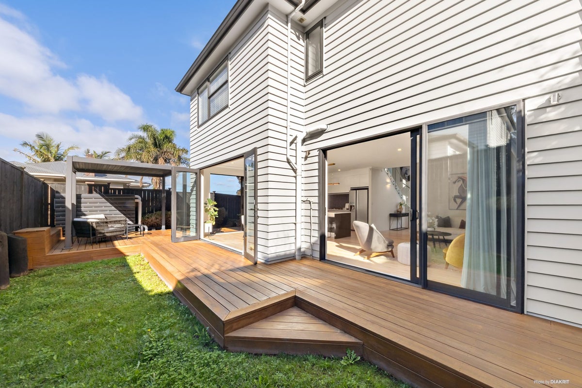 236B Blockhouse Bay RD, Avondale, Auckland - Carousel 2