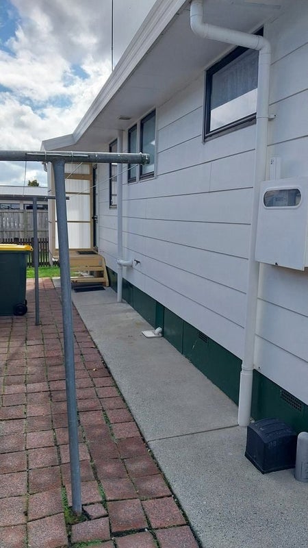 10A Saxbys Road, Glenview, Hamilton - Carousel 14