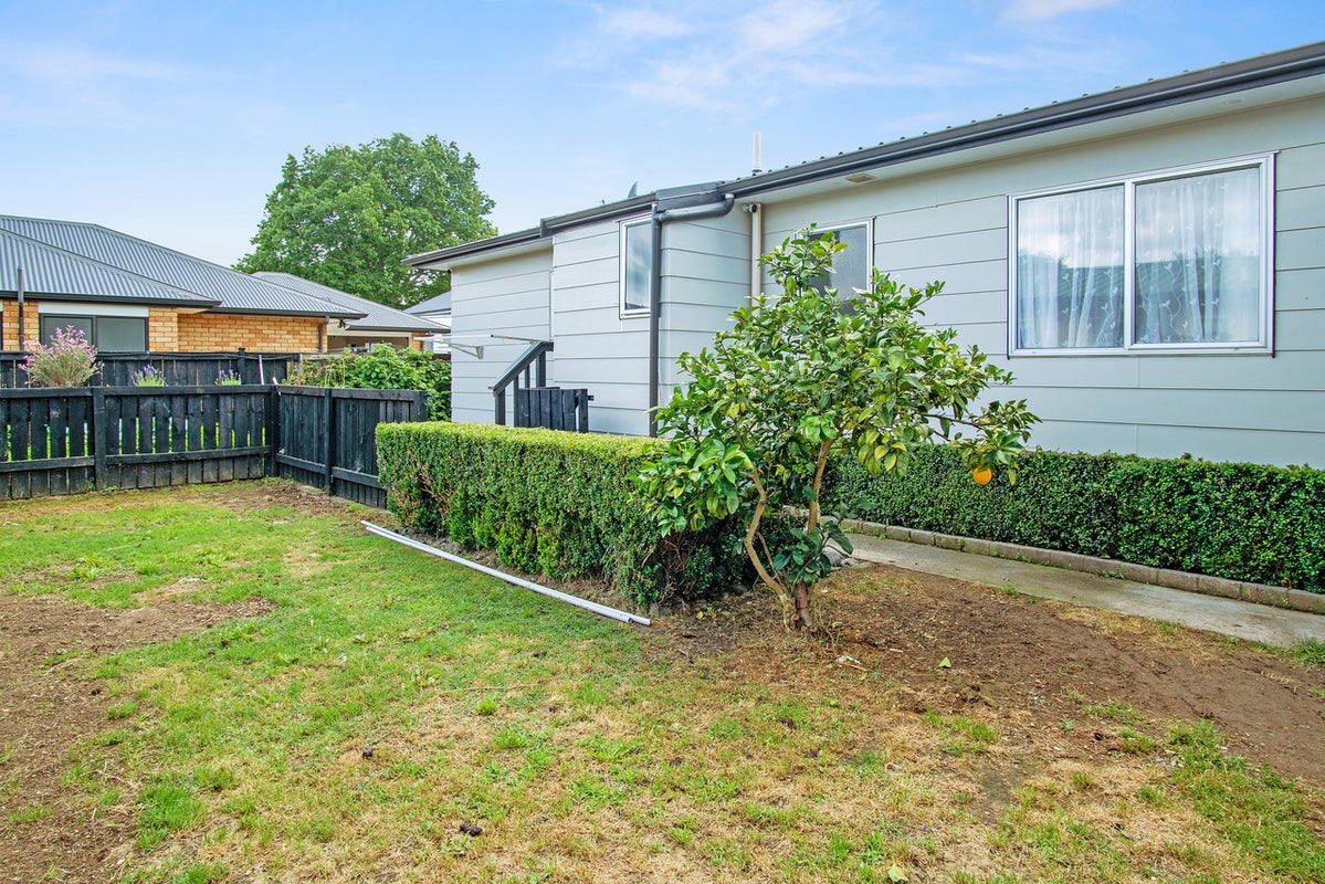 133A Burns Street, Leamington, Cambridge - Carousel 2