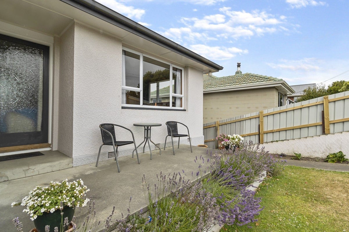 29A Brenda Street, Kensington, Timaru - Carousel 2