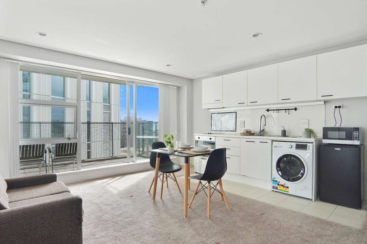 709/37 Symonds Street, Auckland Central, Auckland - Carousel 2