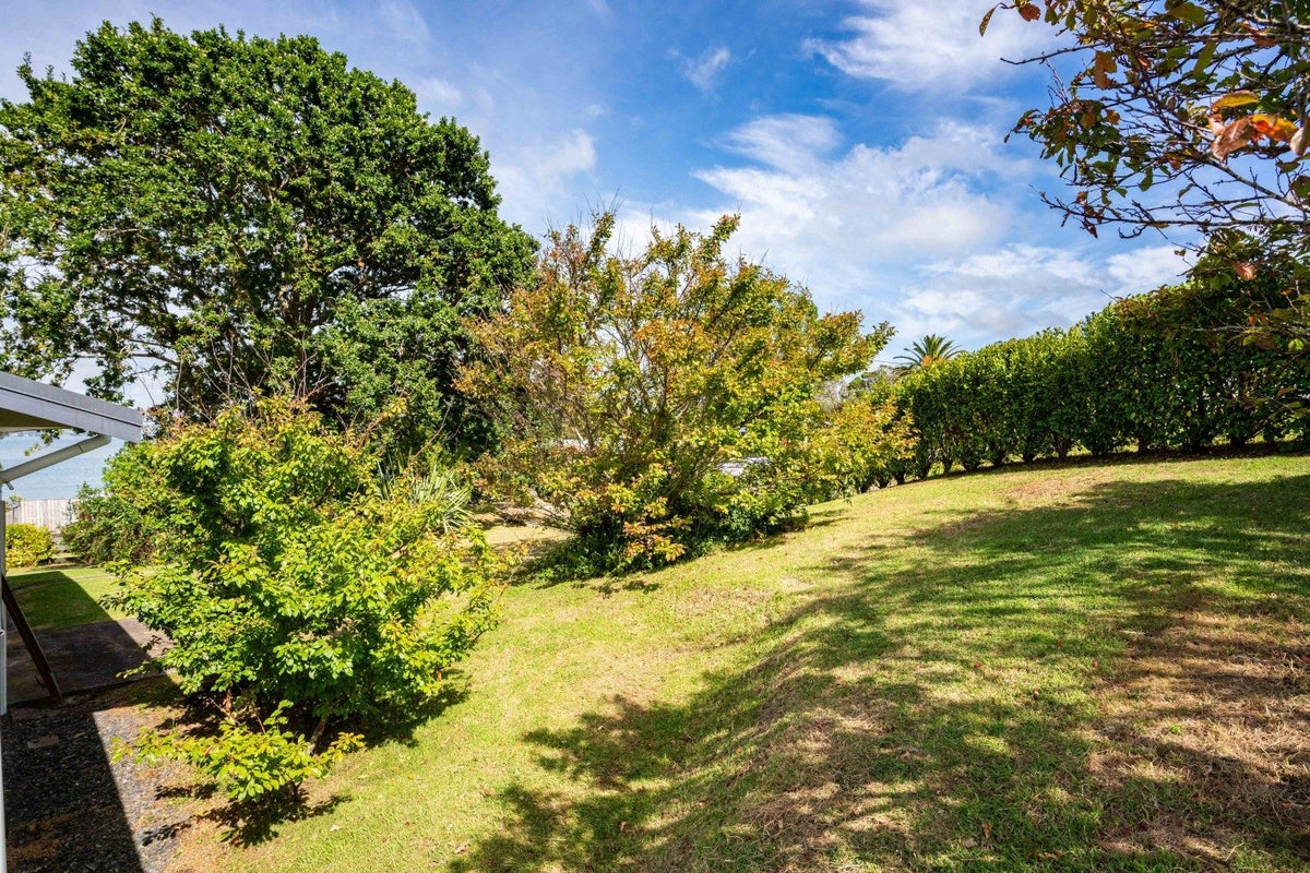 1883 Whangarei Heads Road, Whangarei Heads - Carousel 21