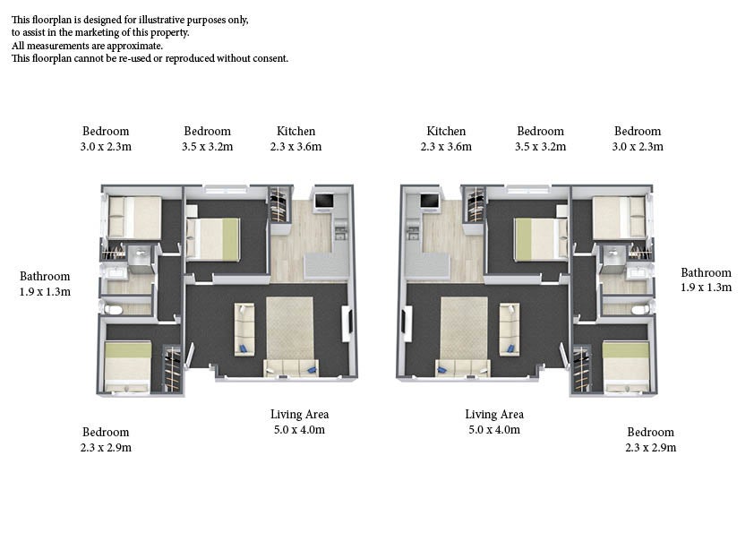 75A Albert Street, Hamilton East, Hamilton - Carousel 2