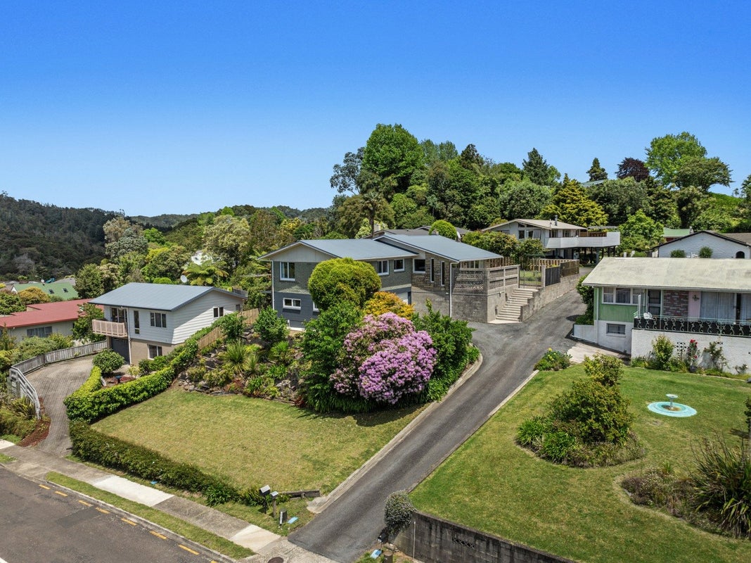 8 White Horse Drive, Whakatane, Whakatane - Carousel 1