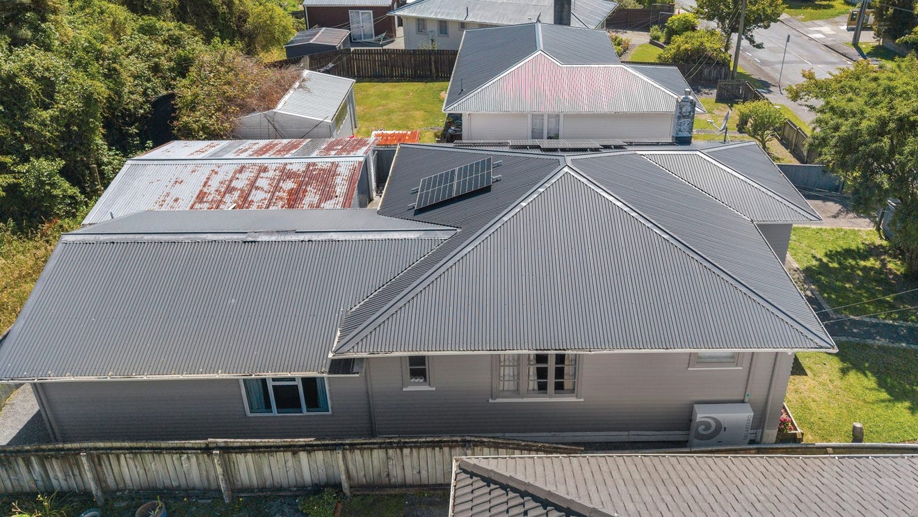 40 Lees Grove, Wainuiomata, Lower Hutt - Carousel 27