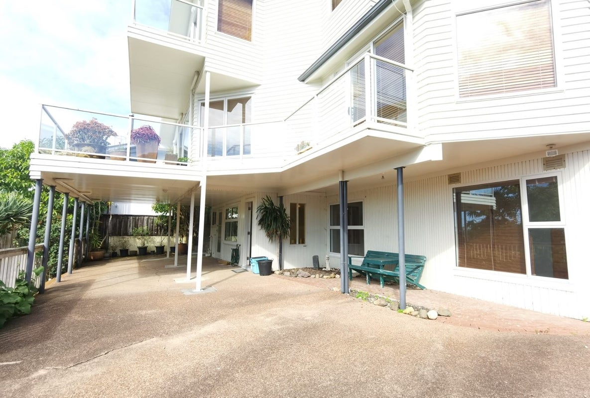286 West Tamaki Road, Wai o Taiki Bay, Auckland - Carousel 1