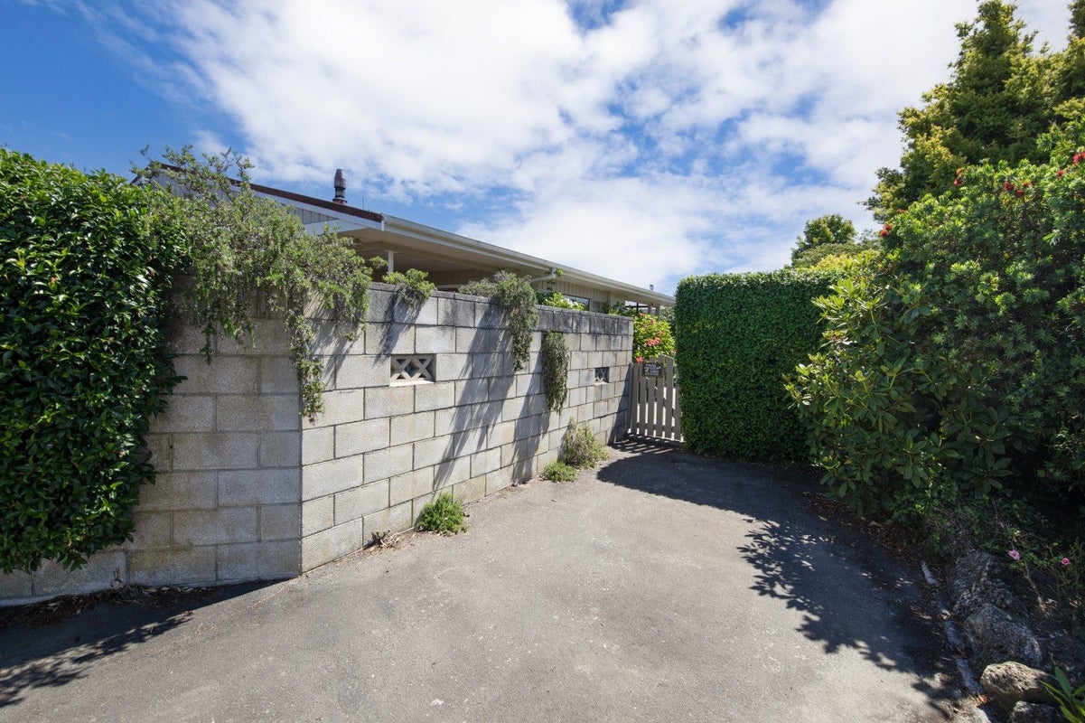 10A Avondale Road, Taradale, Napier - Carousel 22