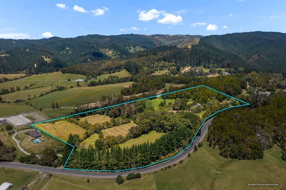 997 Woodcocks Road, Kaipara Flats, Warkworth - Carousel 19