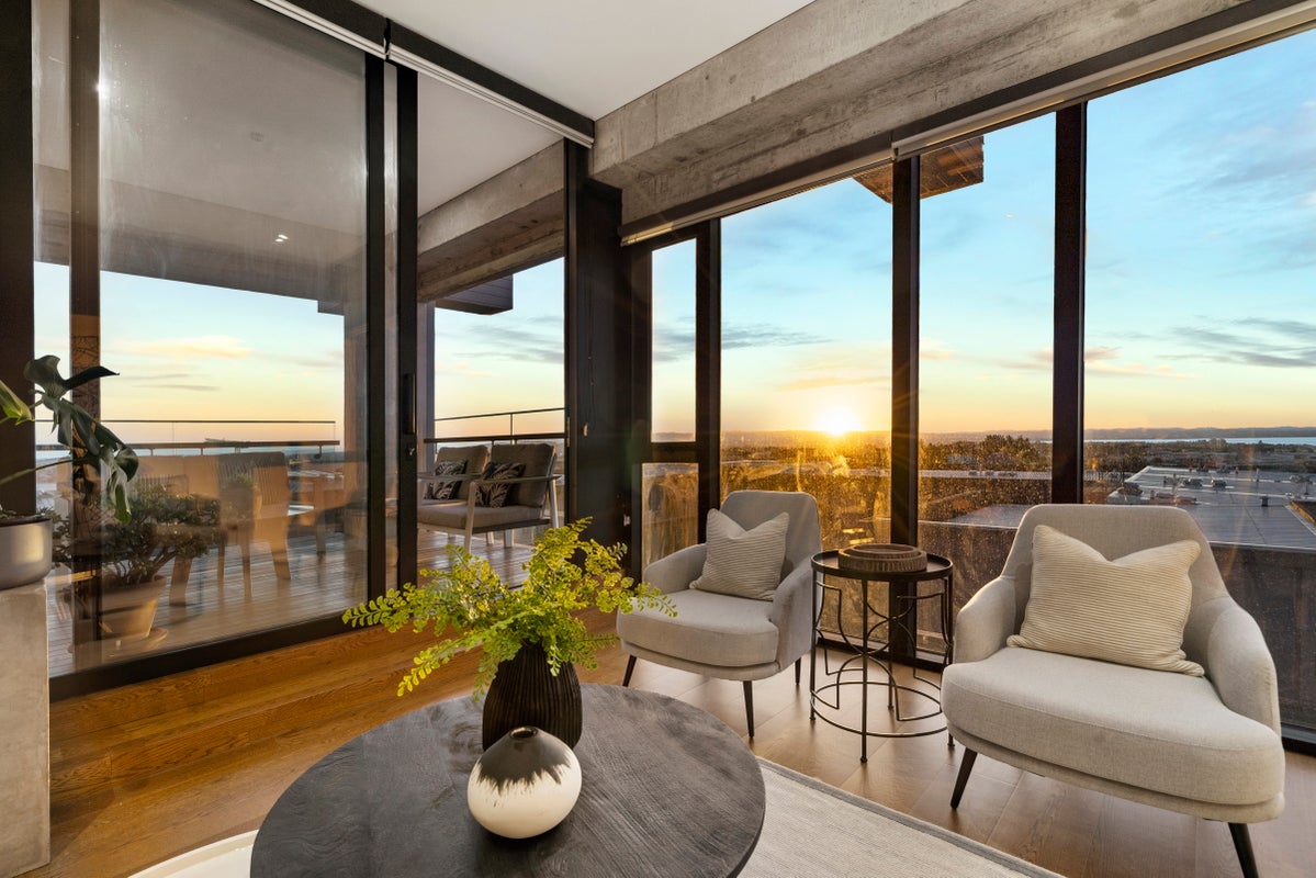 505/5 Hohipere Street, Grafton, Auckland - Carousel 2