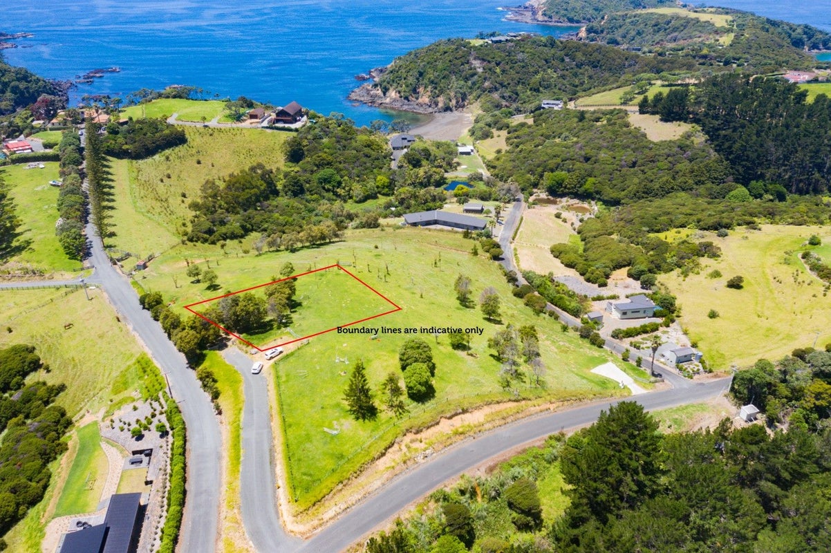 45A Landowners Lane  - Carousel 1