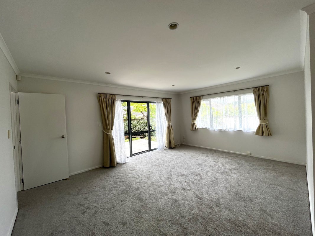 14 Clavoy Place, East Tamaki, Auckland - Carousel 2