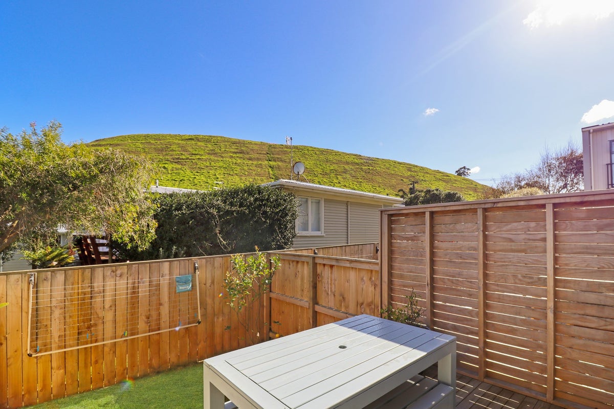 16D Putini Road, Mangere Bridge, Auckland - Carousel 8