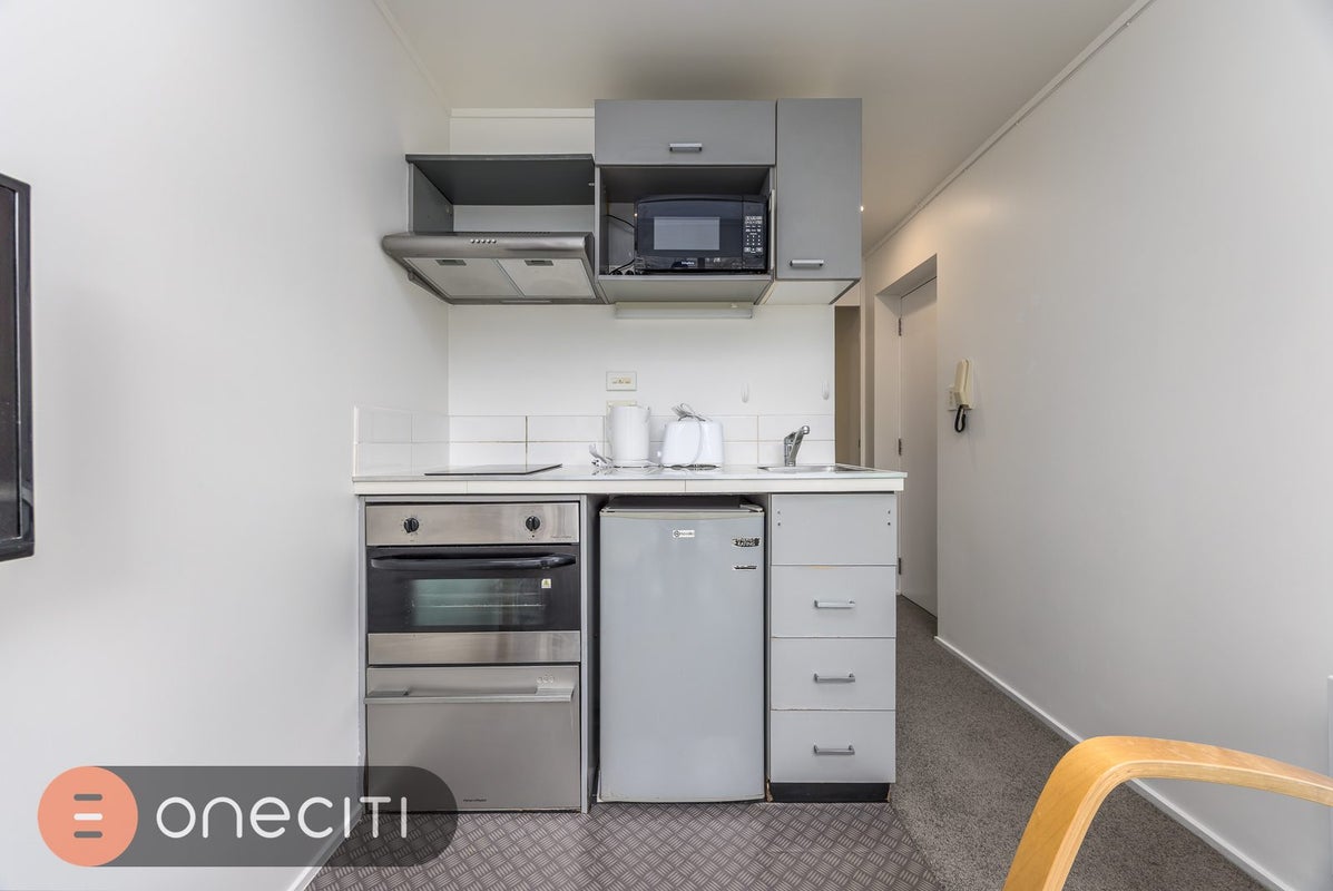 508/72 Nelson Street, Auckland Central, Auckland - Carousel 2