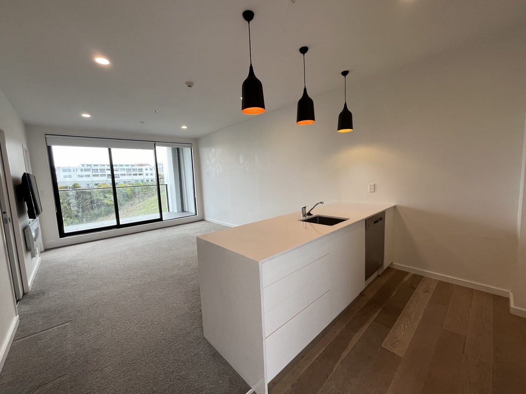 216/19 Rawene Road, Birkenhead, Auckland - Carousel 2