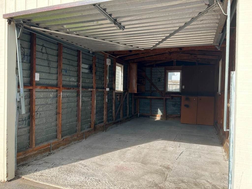 1/38 College Road, Northcote, Auckland - Carousel 14