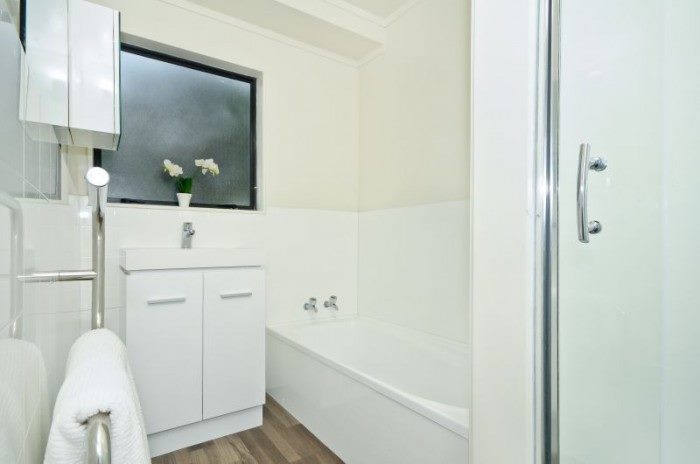 1A Hockin Place, Fairfield, Hamilton - Carousel 8