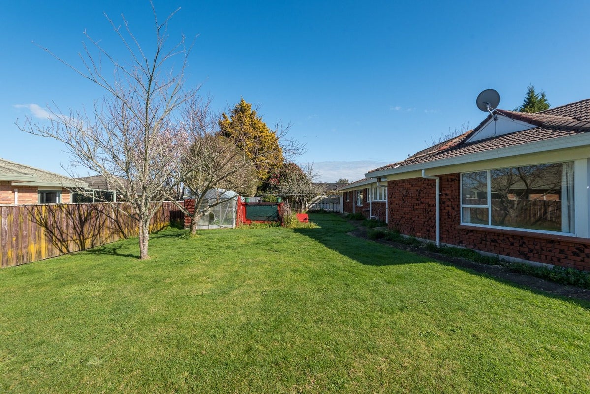 41 Hemans Street, Leamington, Cambridge - Carousel 18