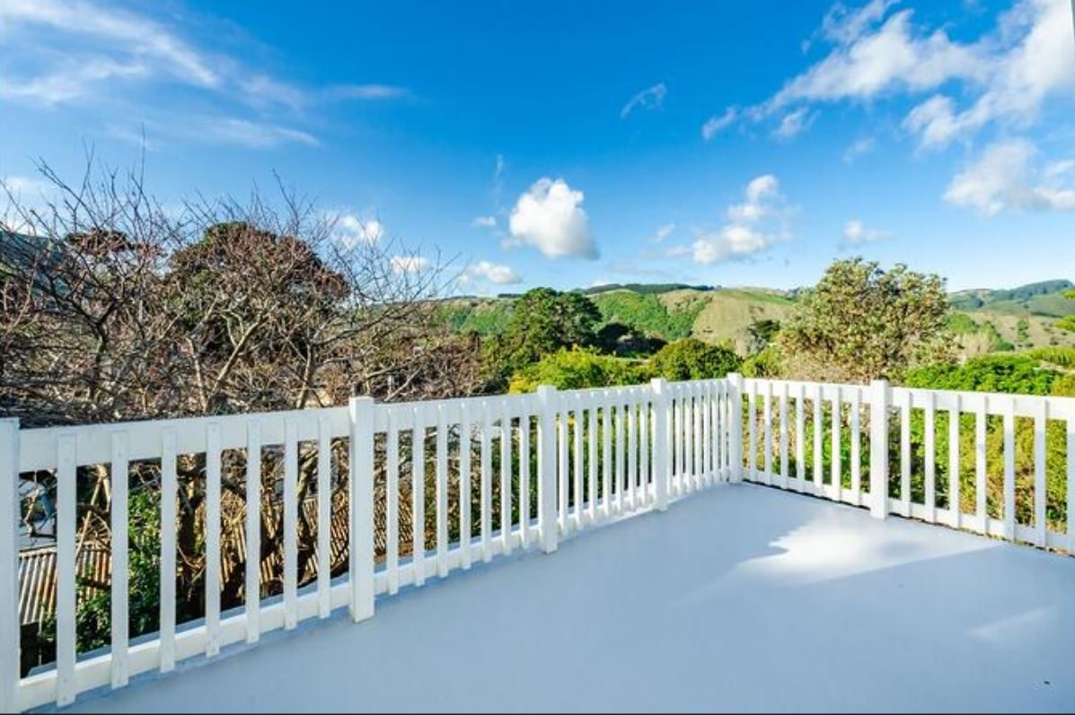 28 Forest Road, Raumati South, Paraparaumu - Carousel 16