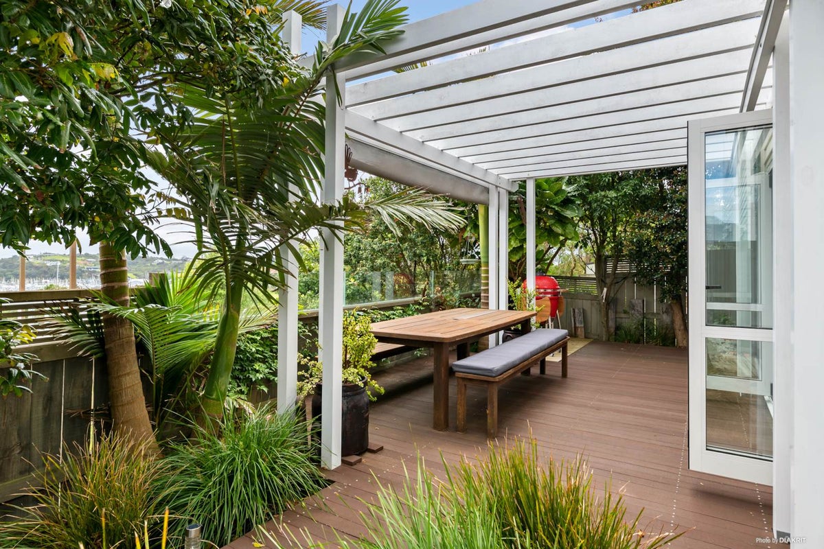 25 Cape Cod Drive, Gulf Harbour, Whangaparaoa - Carousel 2