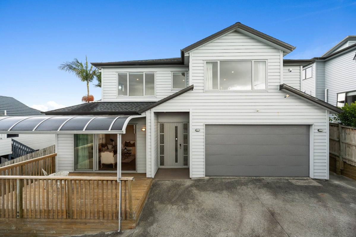 11A Matisse Drive, West Harbour, Auckland - Carousel 2
