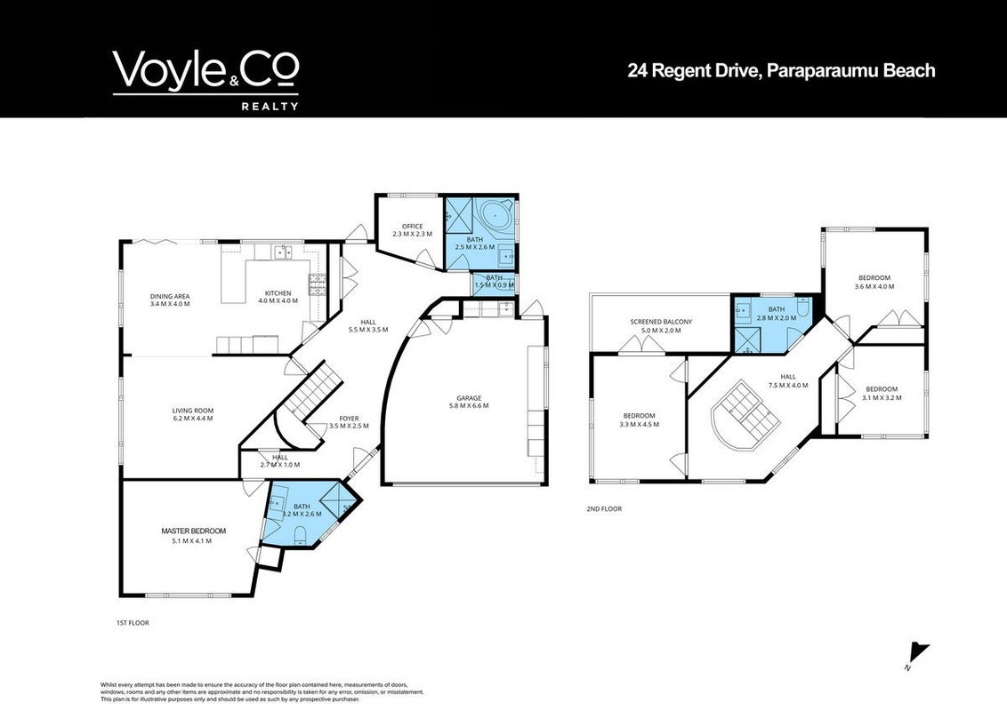 24 Regent Drive, Paraparaumu Beach, Paraparaumu - Carousel 28
