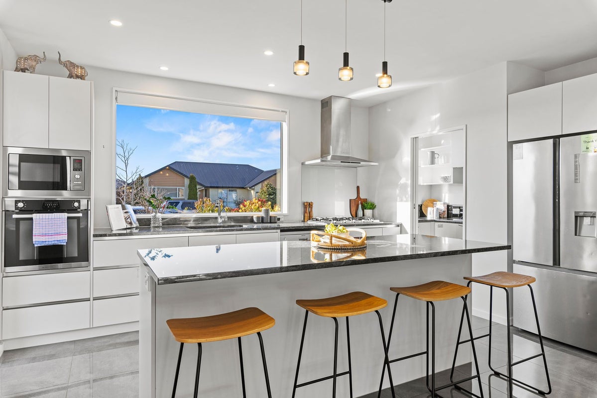 30 Platinum Drive, Wigram, Christchurch City, Canterbury - Carousel 2