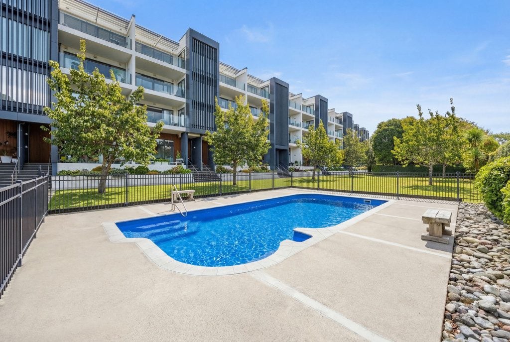 107/8 Thompson Park Road, Mount Wellington, Auckland - Carousel 2
