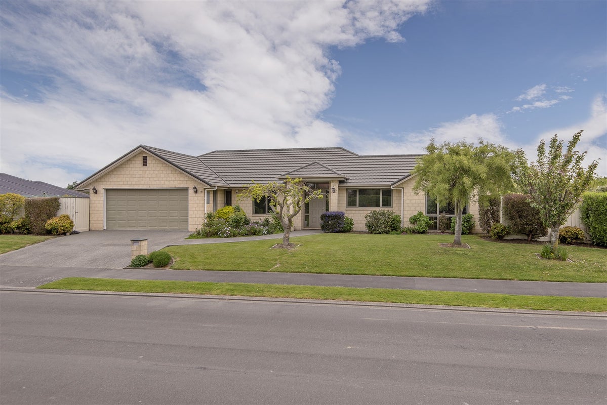 1 Armil Place, Lincoln, Lincoln - Carousel 1