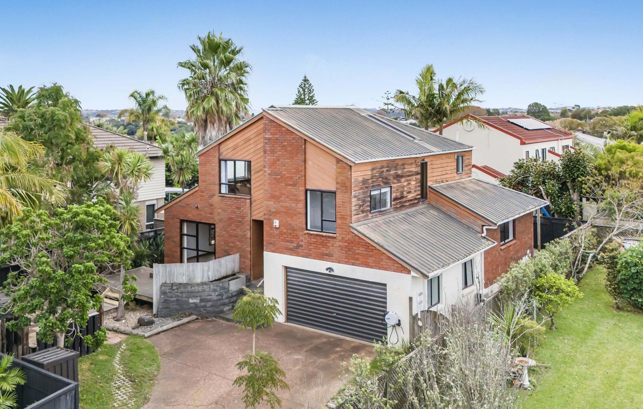 68 Ngataringa Road, Devonport, Auckland - Carousel 2