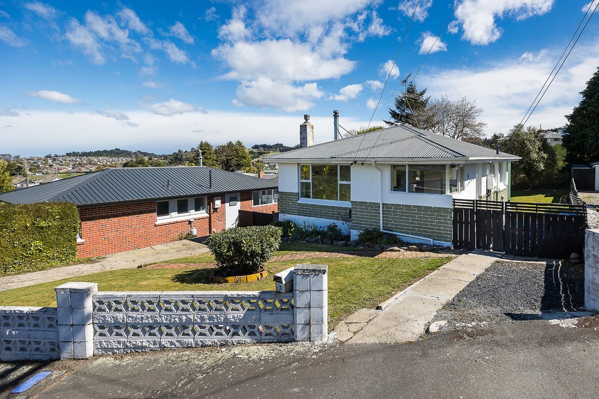 1 Stephen Street, Halfway Bush, Dunedin - Carousel 2