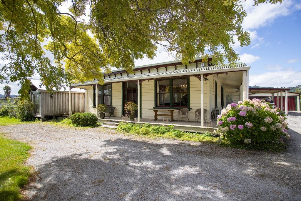 773 Back Ormond Road, Makauri, Gisborne - Carousel 2