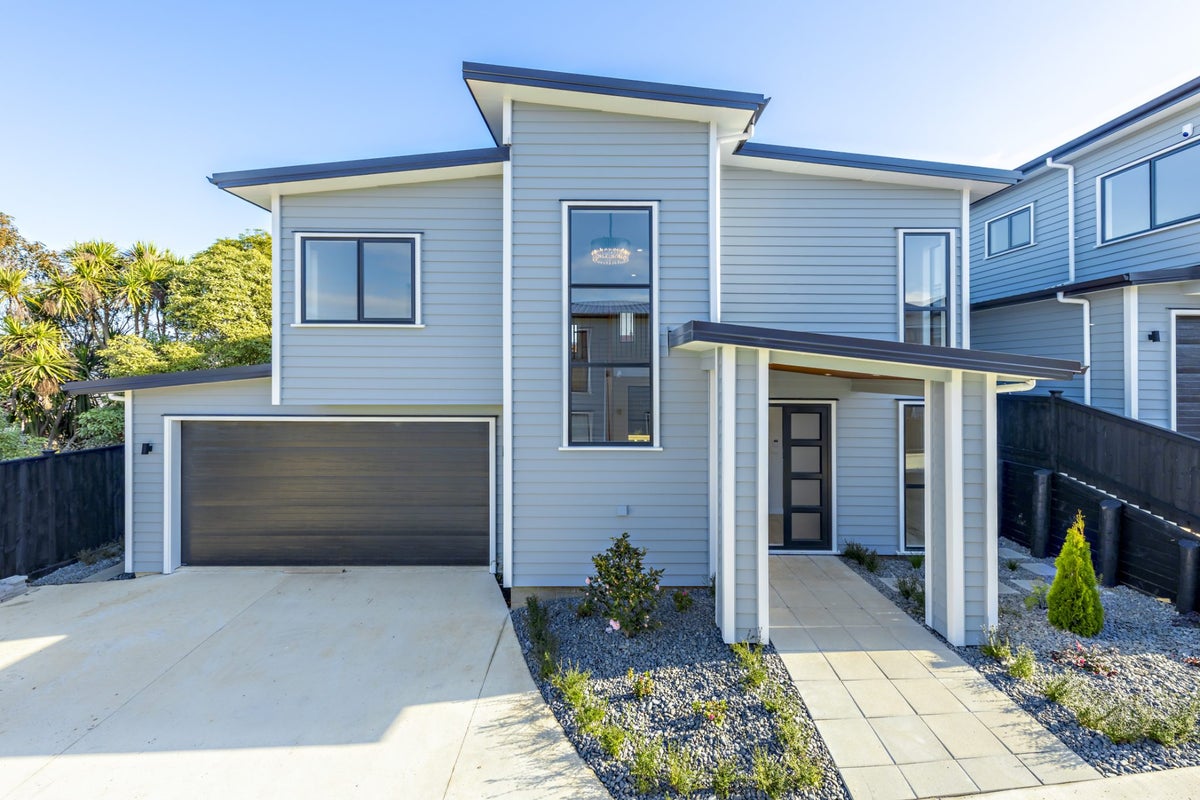 36A Arthur Street, Ellerslie, Auckland - Carousel 1