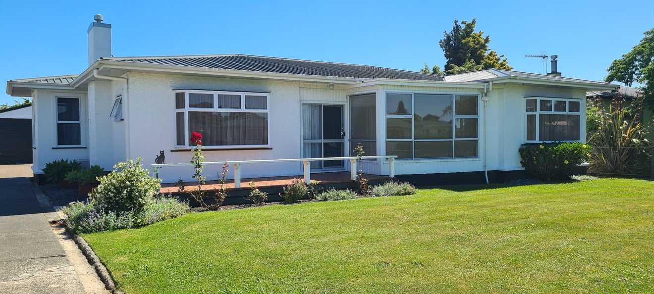 800 Childers Road, Te Hapara, Gisborne - Carousel 15