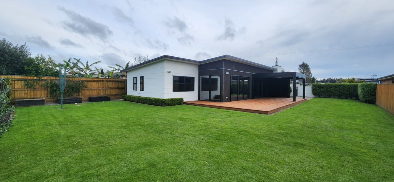 507 Richmond Road, Lepperton, New Plymouth - Carousel 2