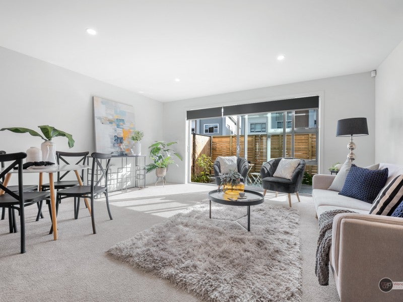 1119C High Street, Taita, Lower Hutt - Carousel 1
