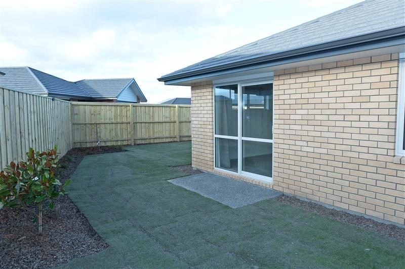 17 Fernham Way, Rolleston, Rolleston - Carousel 14